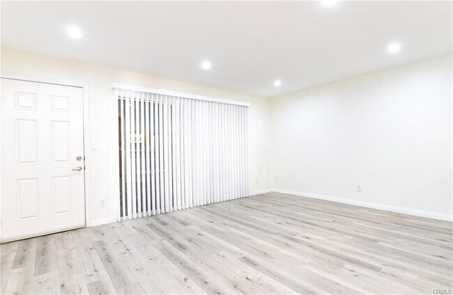 Building Photo - 1103 Sepulveda Blvd