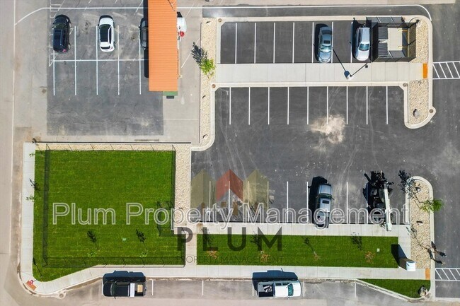 Foto del edificio - 420 Minnesota Ave