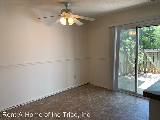 Building Photo - 5735 Bramblegate Rd