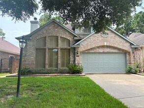 Building Photo - 14439 Reissen Ln