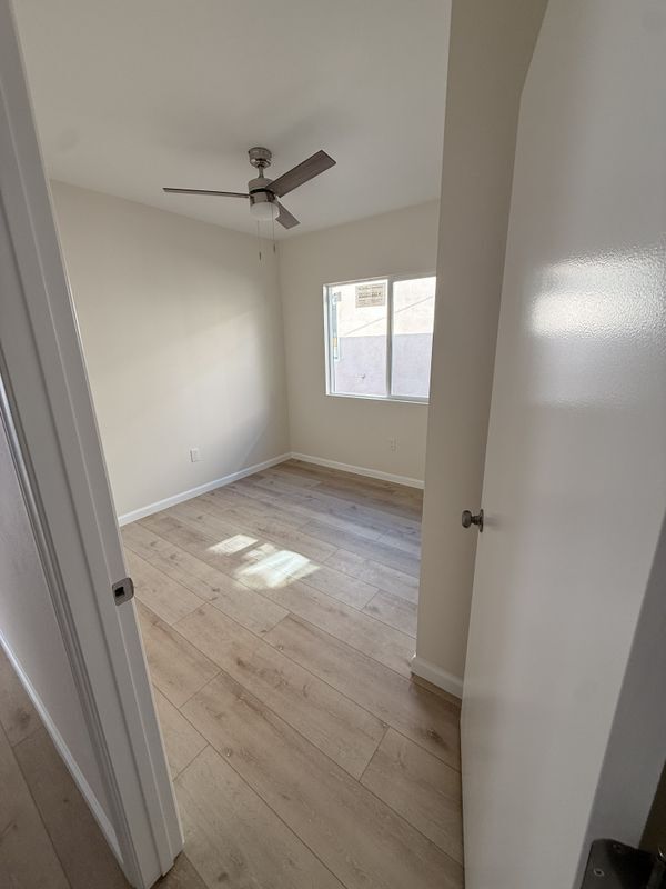 Foto del edificio - 3637 Agnes Ave