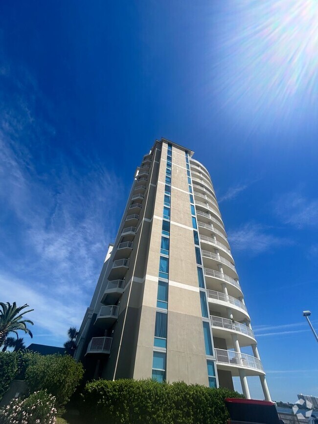 Building Photo - 6422 US-98