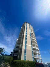 Building Photo - 6422 US-98
