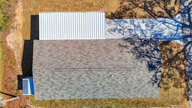 Foto del edificio - 55+ Brookridge 3/2 available now !