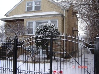 Primary Photo - 3921 W 61st St
