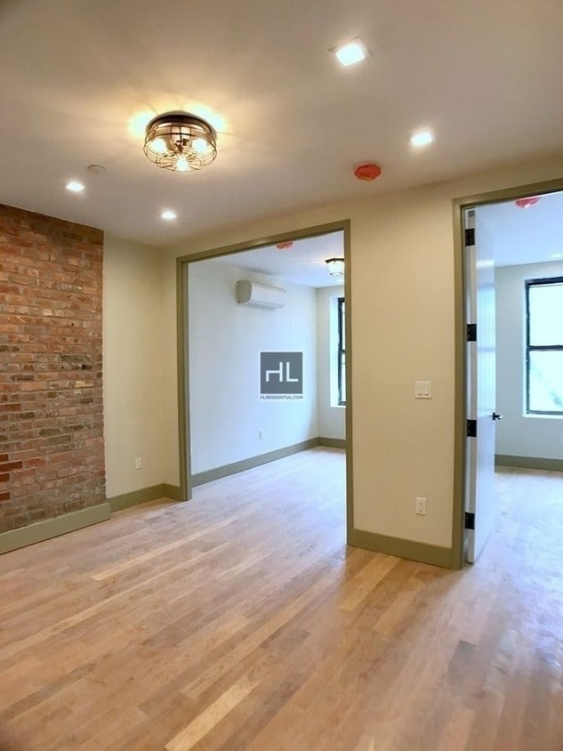 1361 Saint Johns Pl Unit 3F, Brooklyn, NY 11213 Room for Rent in Brooklyn, NY