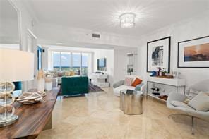 Photo - Southeast Yacht Club Circle, Hobe Sound, F... Apartment