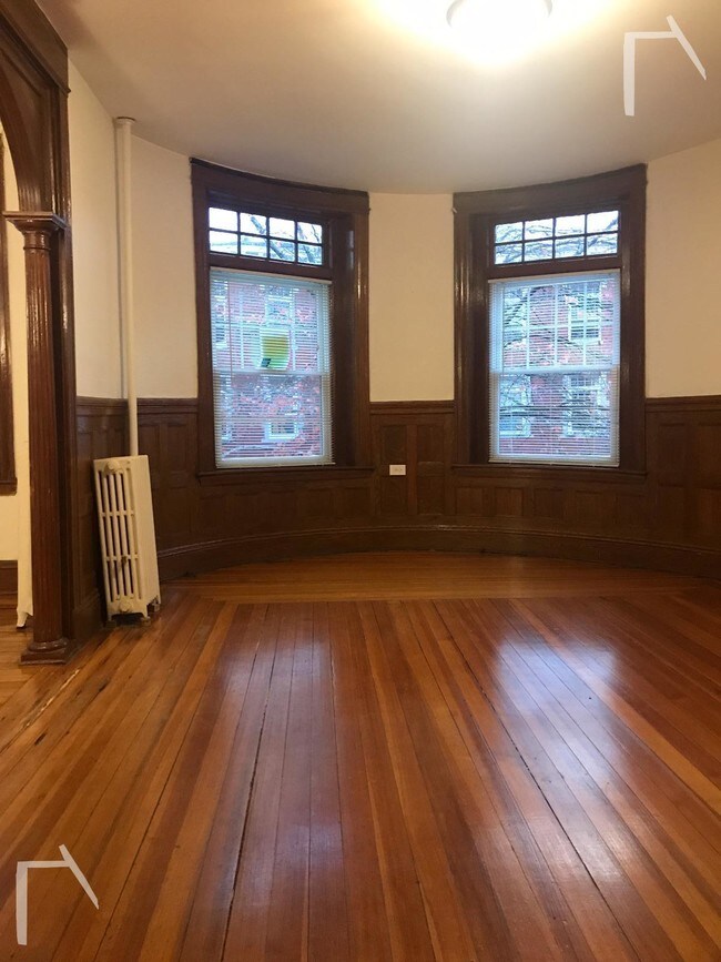 Foto del edificio - 11 Strathmore Rd