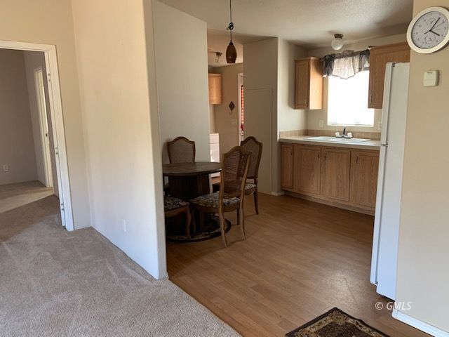 Building Photo - 3034 W Copper Canyon Dr