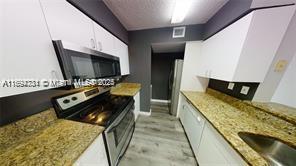 Building Photo - 15231 SW 80th St