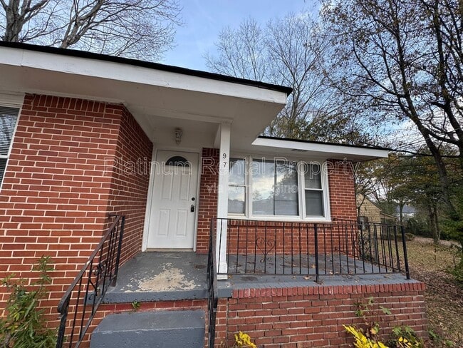 Photo - 97 Benson St House