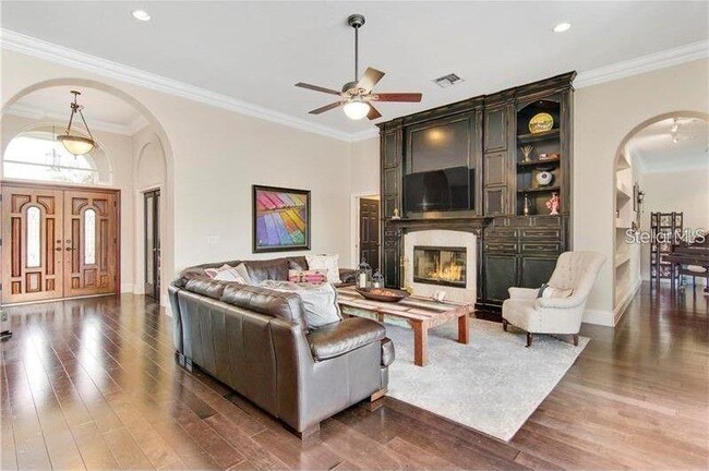 Building Photo - 2231 Ridgewind Way