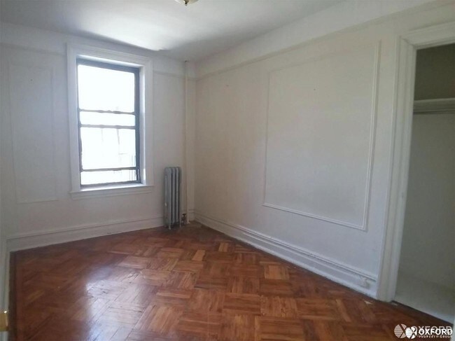 Foto del edificio - 640 Carroll Street