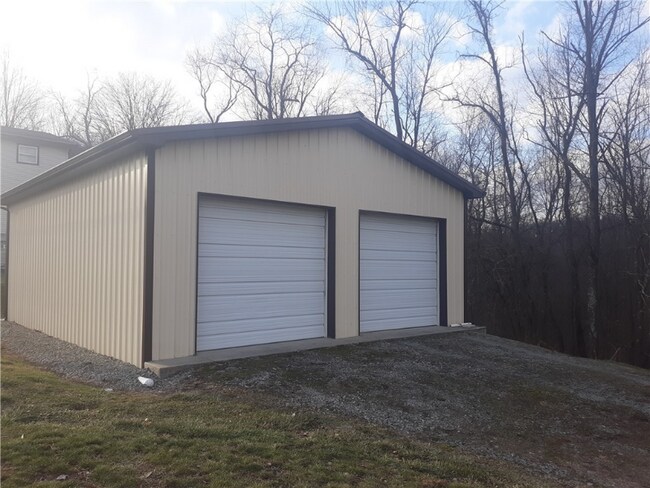 Building Photo - 1041 Middletown Rd