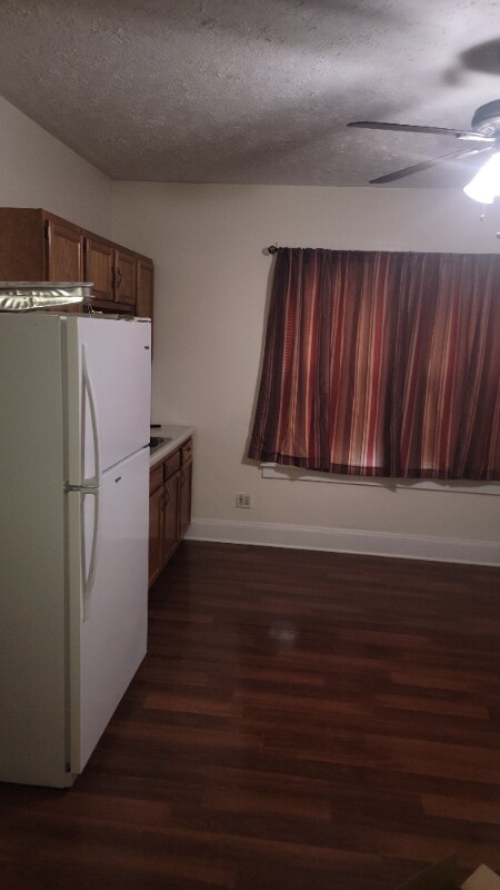 Building Photo - 4413 McGregor Ave