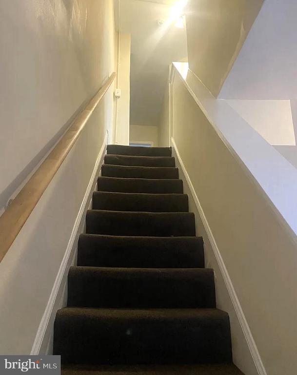 Foto del edificio - 2648 Lehman St