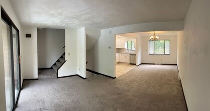 Building Photo - 96 Locust Ridge Dr