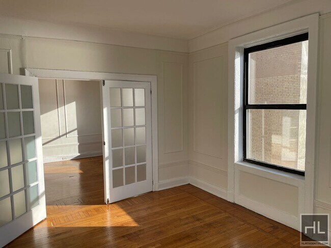 Foto del edificio - HAVEN AVENUE