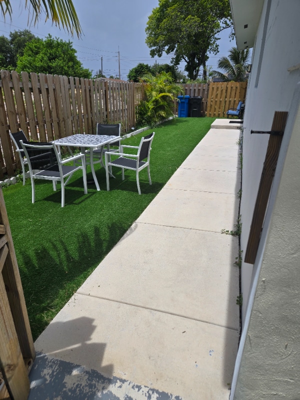 Foto del edificio - 5433 SW 19th St