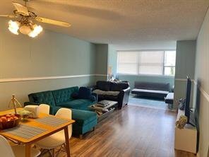 Building Photo - 854 Three Islands Boulevard, Hallandale Be...