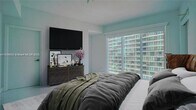 Foto principal - 60 SW 13th St