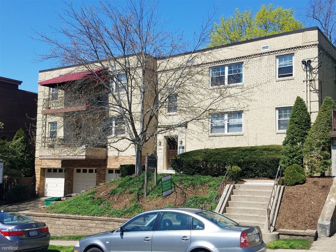 5559 Bartlett St Unit A3, Pittsburgh, PA 15217 Condo for Rent in