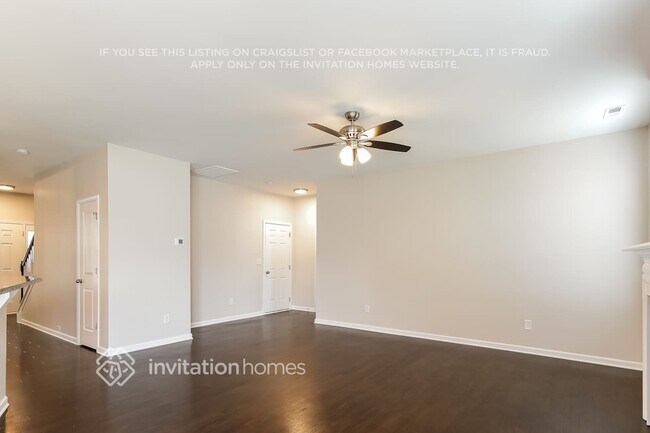 Foto del edificio - 10722 Candlestick Ct