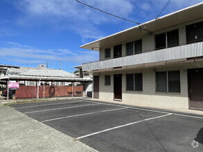 Building Photo - 1928 Waiola St