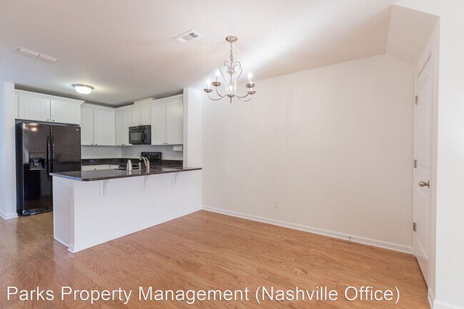 Building Photo - 2 br, 2.5 bath House - 1249 Riverbrook DR
