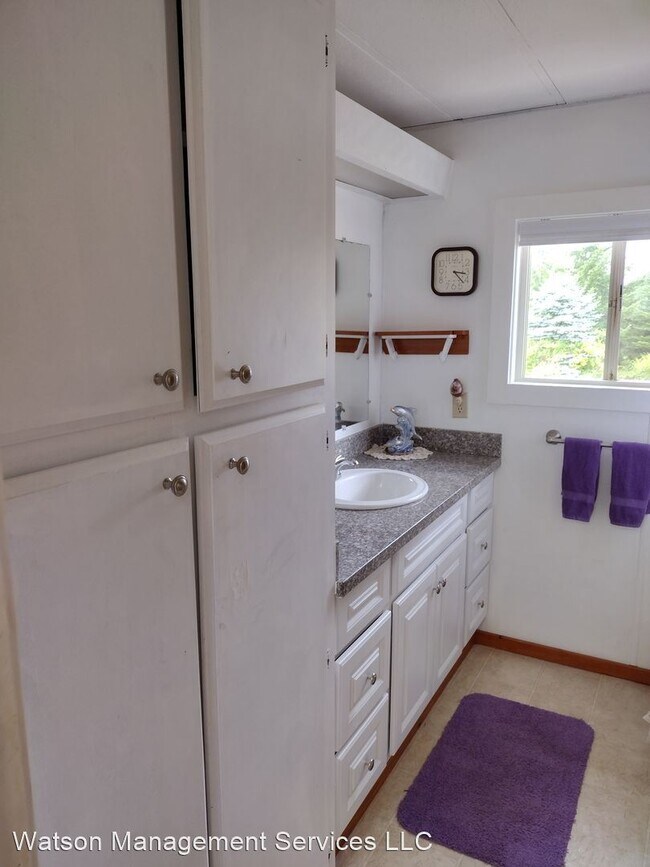Building Photo - 1 br, 1 bath House - 843 50th Ave.