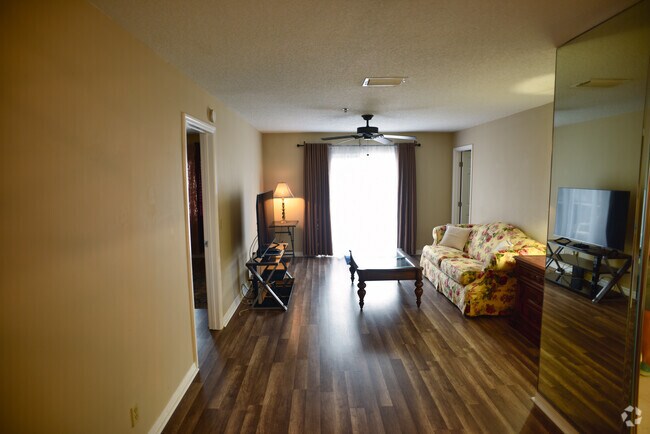 Building Photo - 950 S Kanner Hwy