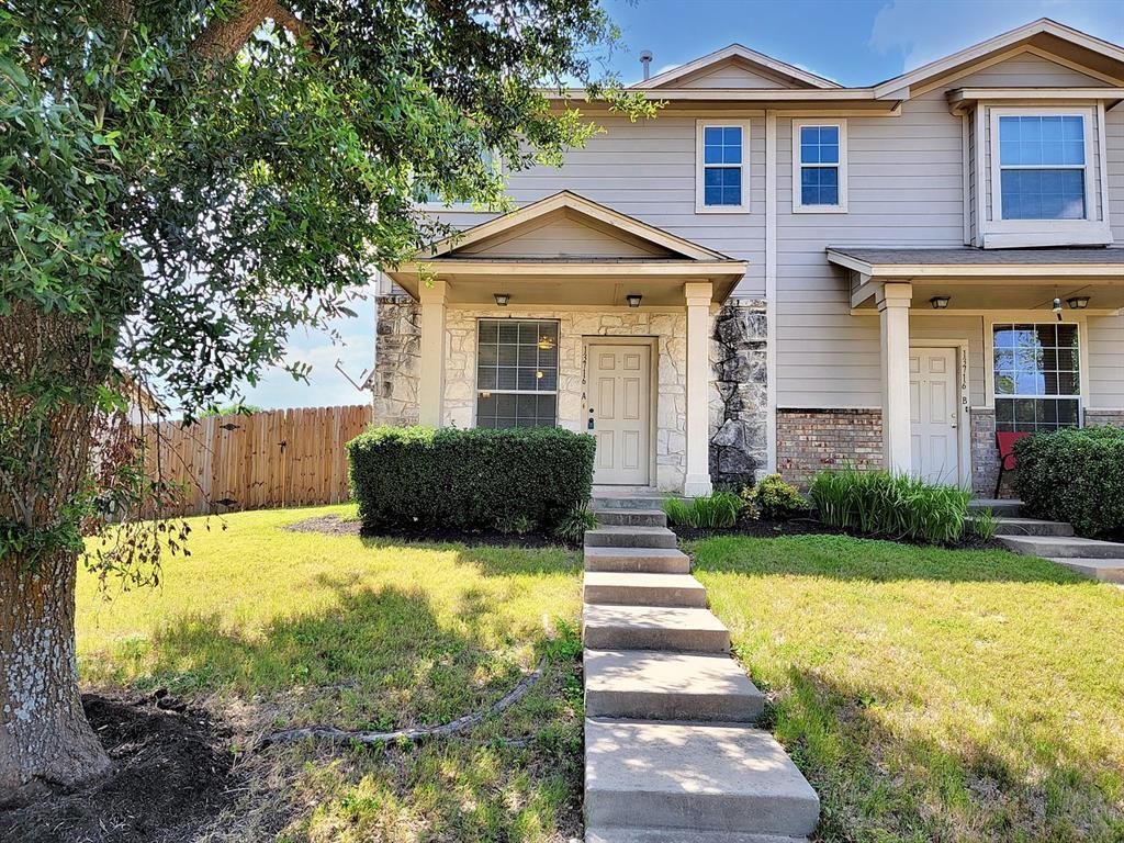 Primary Photo - 13716 Harris Ridge Blvd
