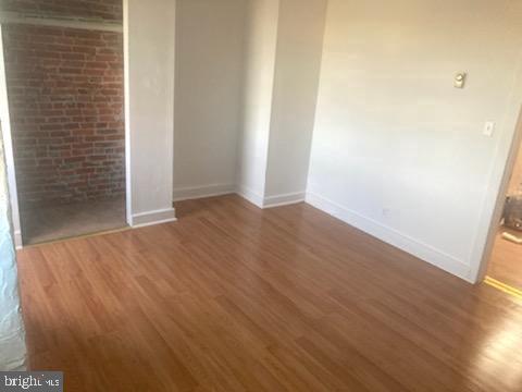 Foto del edificio - 613 N Jackson St