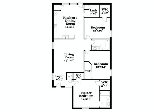 Building Photo - 5726 Spanish Dawn, San Antonio, TX 78222