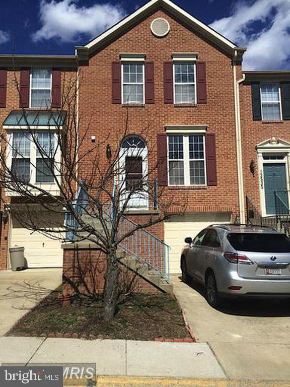 Building Photo - 13537 Hayworth Dr