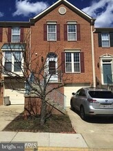 Building Photo - 13537 Hayworth Dr
