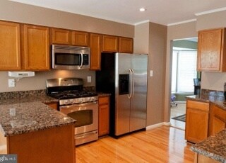 Photo - 6588 Morning Meadow Dr Townhome