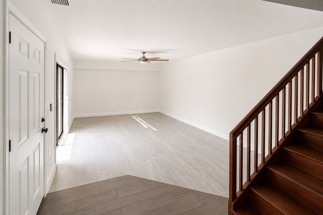 Foto del edificio - 5012 50th Way