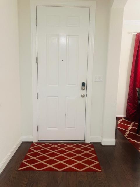 Foto del edificio - 4429 Casa Robles Dr