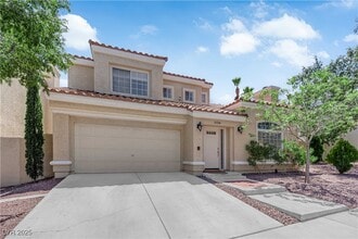 Building Photo - 2128 Desert Pines St