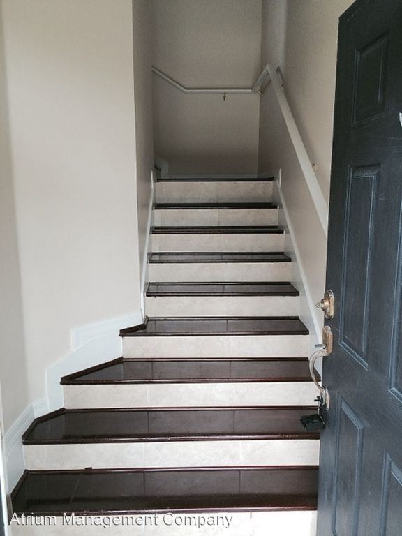 Foto del edificio - 2 br, 2 bath House - 1110 San Jacinto Circle