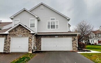 Building Photo - 2936 Kentshire Cir