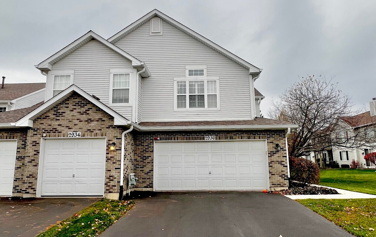 Foto principal - 2936 Kentshire Cir