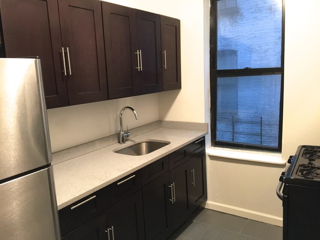 Foto principal - 61 Audubon Ave
