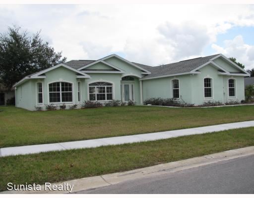 Foto principal - 3 br, 2 bath House - 10205 Landmark Dr