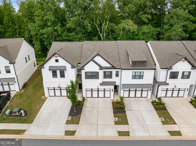 Building Photo - 4635 Cypress Pk Dr