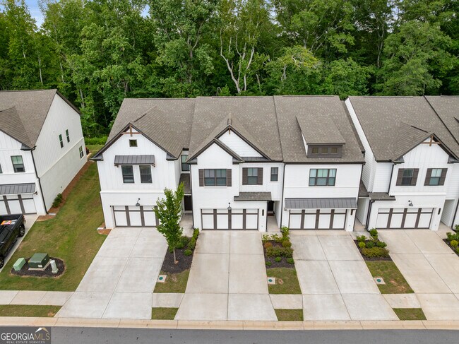 Foto del edificio - 4635 Cypress Pk Dr