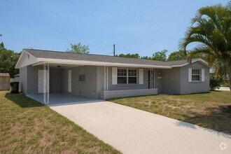 Building Photo - 6024 W Fern St