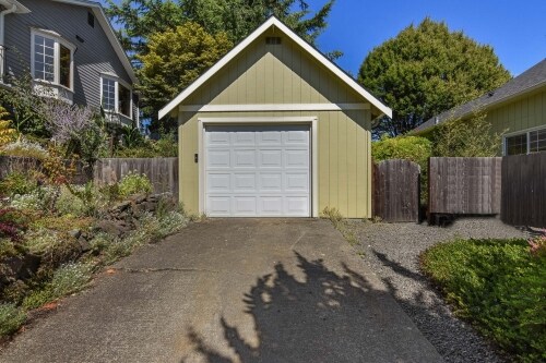 Building Photo - 626 N 64th St