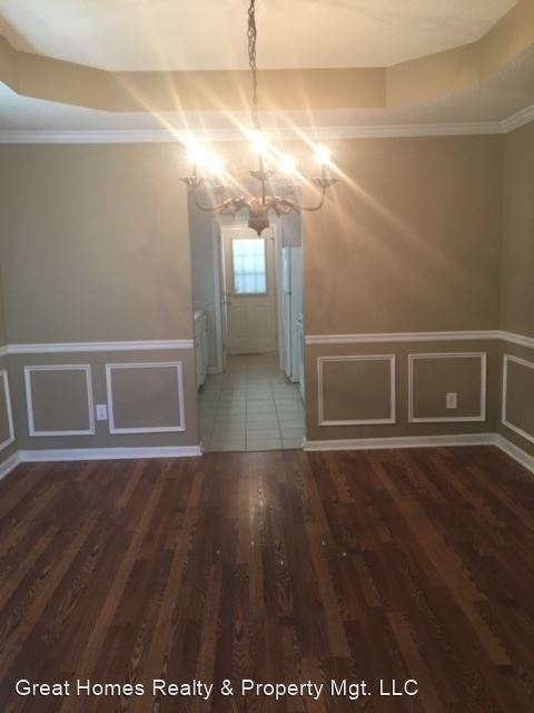 Building Photo - 2 br, 2 bath House - 52 Pointe North Drive